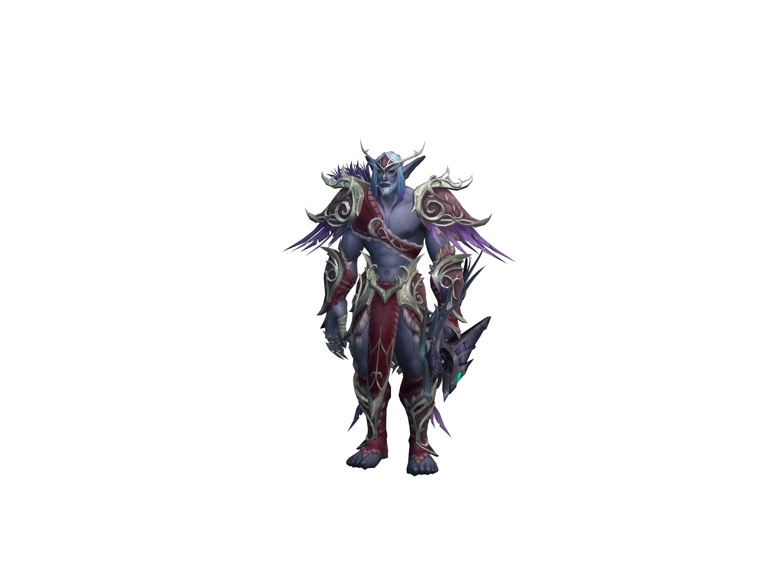 Eärendil