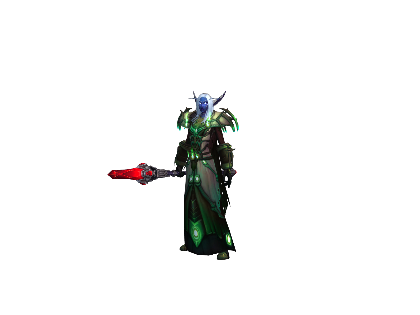 Azpït