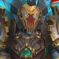 Voljinor avatar