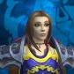 Zaladin