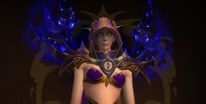 Flashheal's icon