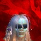 Brãzil avatar
