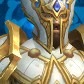 Zepharion avatar