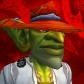 Anikanos avatar