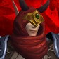 Monban avatar
