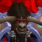Brhamen avatar