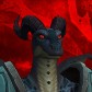 Vhagar avatar