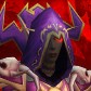 Hannii avatar