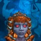 Bloodbound