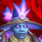 Adalyn avatar