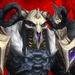 Huntruder