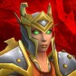 Xazoula avatar