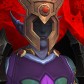 Menolly avatar