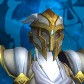Elggmix avatar