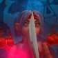 Minielun avatar