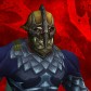 Markuas avatar