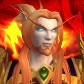 Rowan avatar