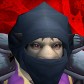 Pullmyhair avatar