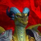 Flogiston avatar