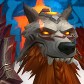 Stormkeeper