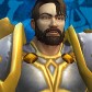 Harry avatar
