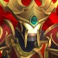 Ironmonk