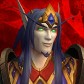 Mageshane avatar