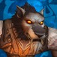Farmboy avatar