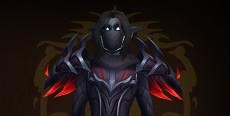 Invisaboo's icon