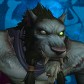 Klaudius avatar