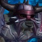 Yosimitsu avatar