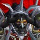 Mightymeat avatar