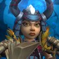 Thunderweeny avatar