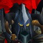 Bullgain avatar