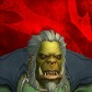 Dransar avatar