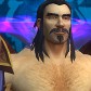 Vaxivius avatar
