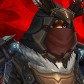 Chewmungus avatar