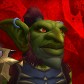Gribbgrab avatar