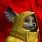 Guayaba avatar