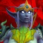 Xiera avatar