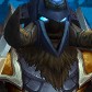 Ceo avatar