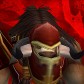 Shamertime avatar