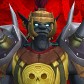 Nowyouredead avatar