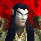 Belmont avatar