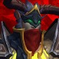 Deathhunt avatar
