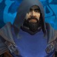 Gúts avatar