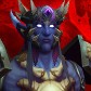 Silvero avatar
