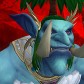 Murky avatar