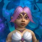 Mouse avatar