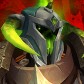 Ennorath